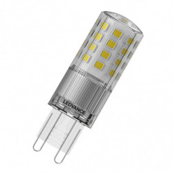 LED PIN 48 4.4W 827 G9...