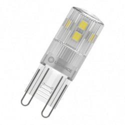 LED PIN 20 1.9W 827 G9...