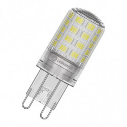 LED PIN 40 4.2W 827 G9...