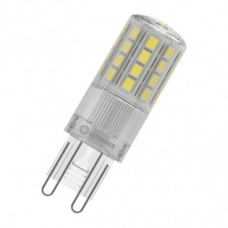 LED SPECIAL PIN50 LEDVANCE...