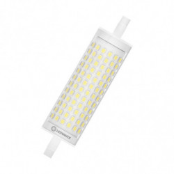 LED SPECIAL LEDVANCE...