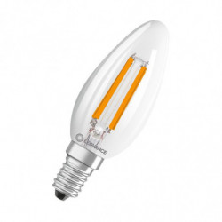 LED Classic Ledvance SUP...