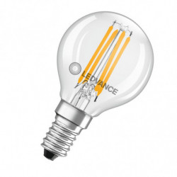 LED Classic Ledvance SUP...