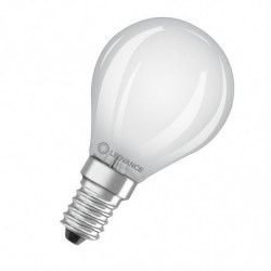 LED Classic Ledvance SUP...