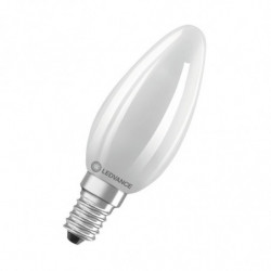 LED Classic Ledvance PFM...