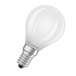 LED Classic Ledvance PFM...