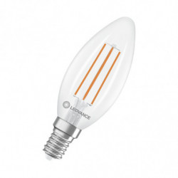 LED Classic Ledvance SUP...