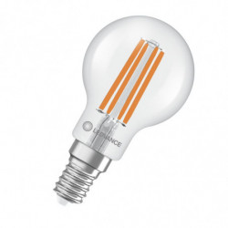 LED Classic Ledvance SUP...