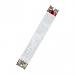 DRIVER LED PERFORMANCE...