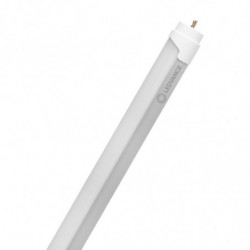 LED TUBE LEDVANCE T8 EM36...