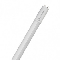 LED TUBE LEDVANCE T8 EM36...