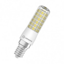 LED P T SLIM 60 7W 827 E14...