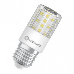 LED P T SLIM 60 7.3W 827...
