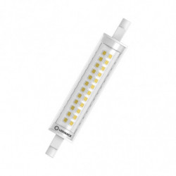 LED SPECIAL LEDVANCE Line...