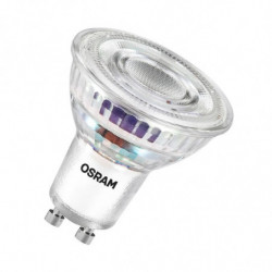 LED SPOT OSRAM PAR16 90...
