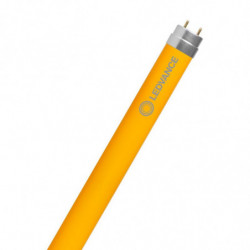 LED TUBE LEDVANCE T8 EM36...