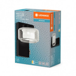 LDV ORBIS FLAME Noir 5,5W...