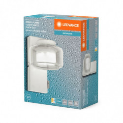 LDV ORBIS FLAME Blanc 5,5W...