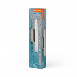 LDV ORBIS Mirror 400 6,8W...