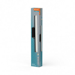 LDV ORBIS Mirror 600 10W...