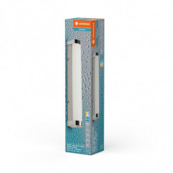 LDV ORBIS Tube Frosted 400...