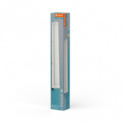 LDV ORBIS Tube Frosted 600...