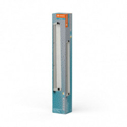 LDV ORBIS Tube Bulles 600...