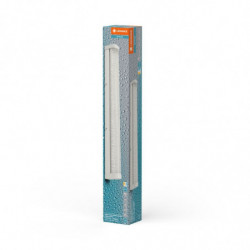 LDV ORBIS Tube Bulles 600...