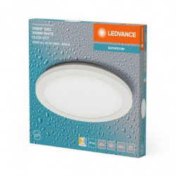 LDV ORBIS DISC 300 Blanc...