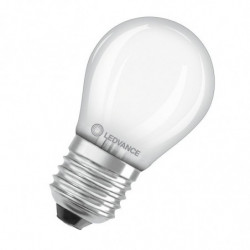 LED CLP FR 25 1.2W 827 E14...