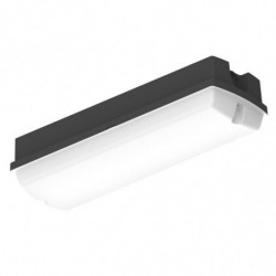 Bulkhead Compact rectangle...