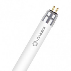 LED TUBE LEDVANCE PFM T5...