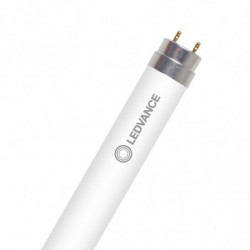 LED TUBE LEDVANCE PFM T8...