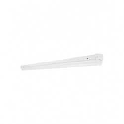 LDV LN UO 1500 MS 24…48W...
