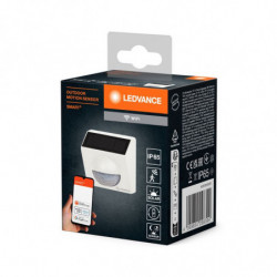 LDV Smart+ WF Motion Sensor...