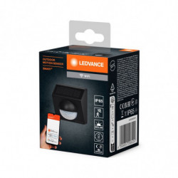 LDV Smart+ WF Motion Sensor...