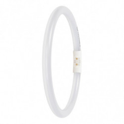 LED T5 FC22 EXT 11.6W 865...