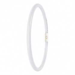 LED T5 FC40/55 EXT 21.5W...