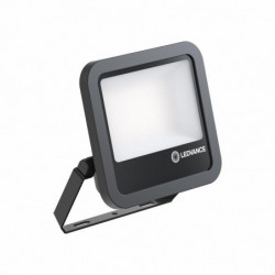 LDV FL100 ML 53/69W 840...