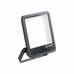 LDV FL250 ML 150/167W 840...