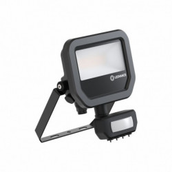 LDV FL10 PIR ML 6/8W 840...