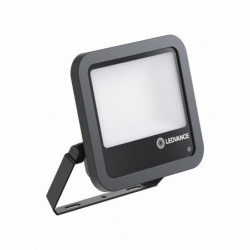 LDV FL100 SensorLight ML...