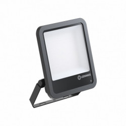 LDV FL150 SensorLight ML...