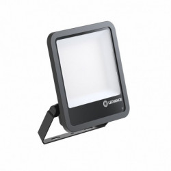 LDV FL200 SensorLight ML...