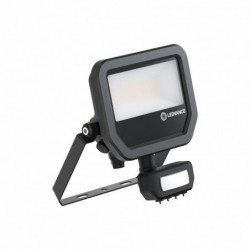 LDV FL20 PIR ML 11/17W 830...