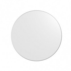 LDV SF FLAT 500 Rond 27W -...