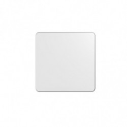 LDV SF FLAT 330 Carré 19W -...
