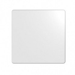 LDV SF FLAT 500 Carré 27W -...
