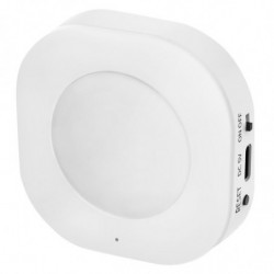 LDV Smart+ WiFi Motion...