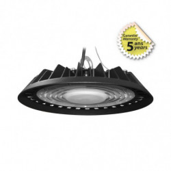 HIGH BAY LED SLIM 150W...